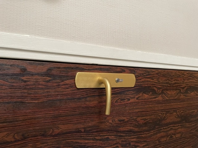 Blindage porte domicile Lyon 7